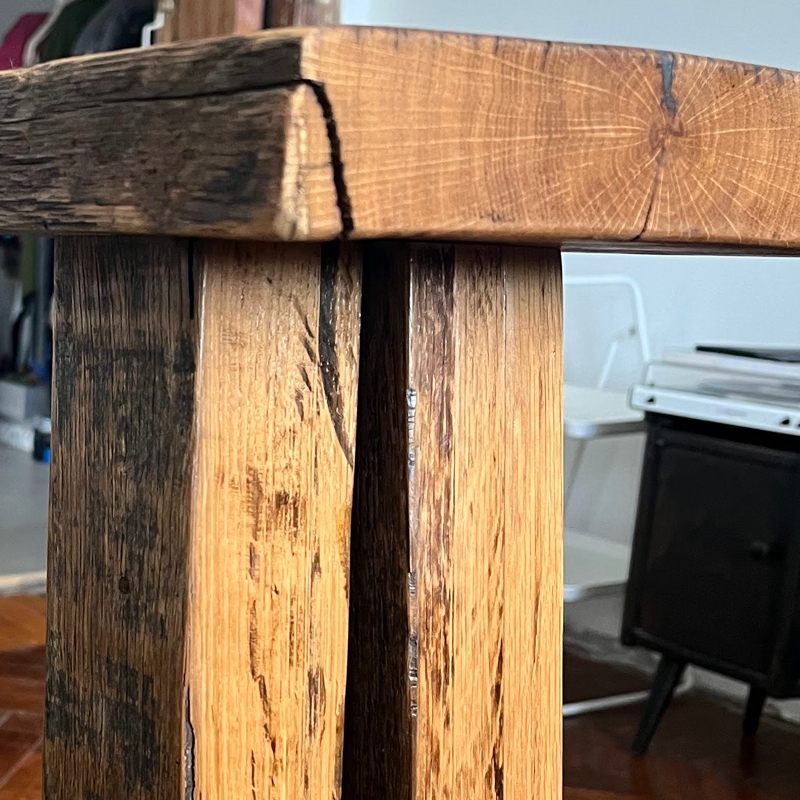 furniture making
